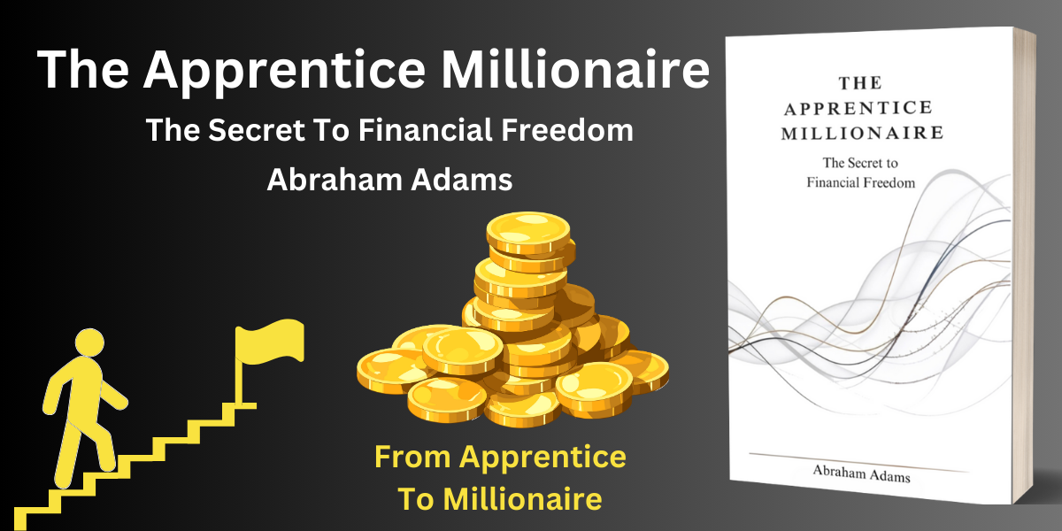 1200x600 Apprentice advert1