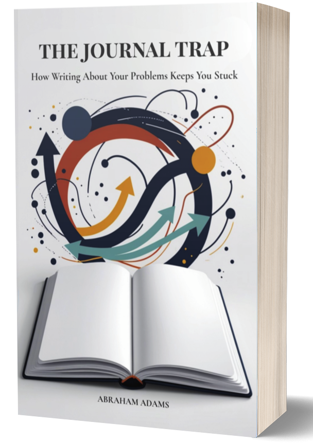 Journal3d