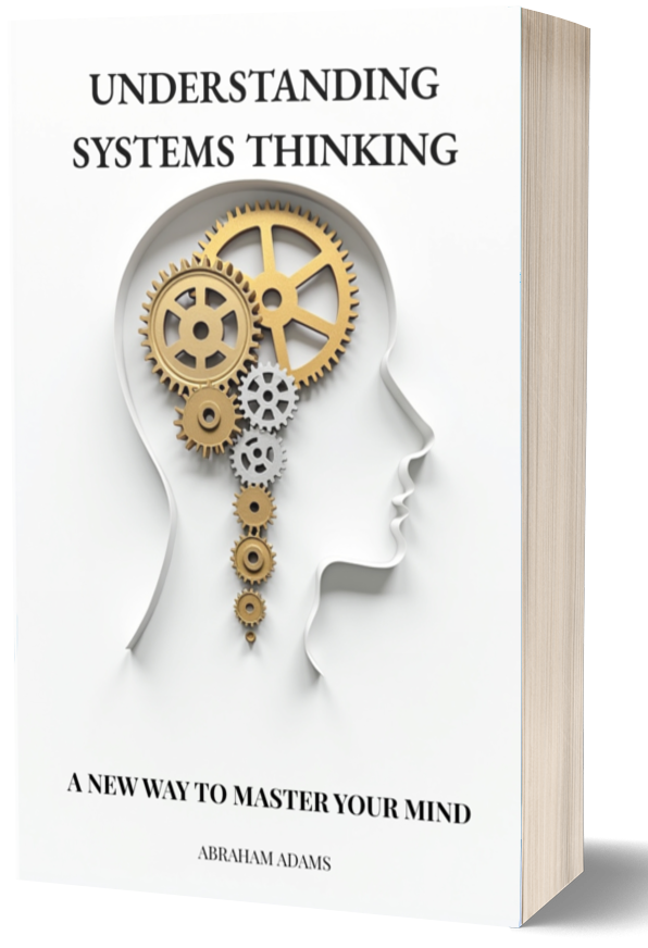 SystemsThinking3d