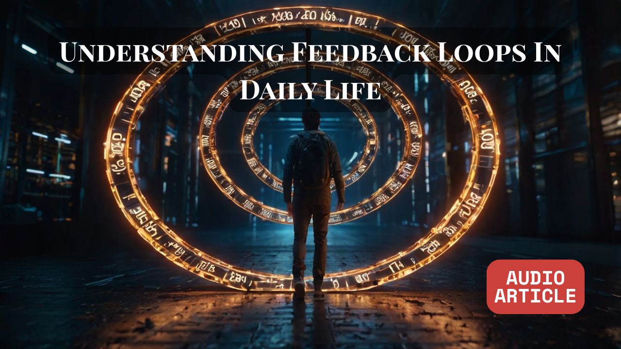 Audio Thumbnail
